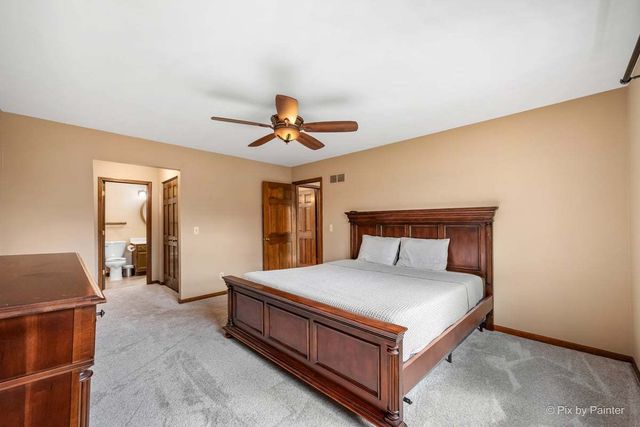 1217 North Avenue, Batavia, IL 60510