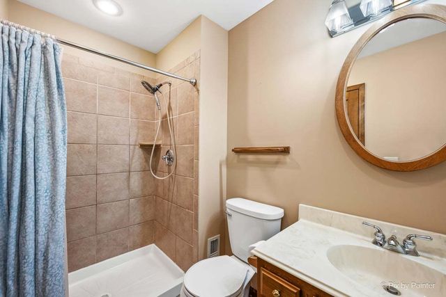 1217 North Avenue, Batavia, IL 60510