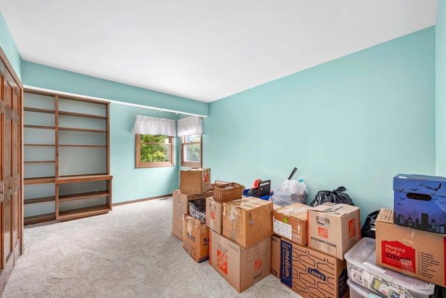 1217 North Avenue, Batavia, IL 60510
