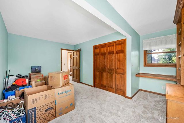 1217 North Avenue, Batavia, IL 60510
