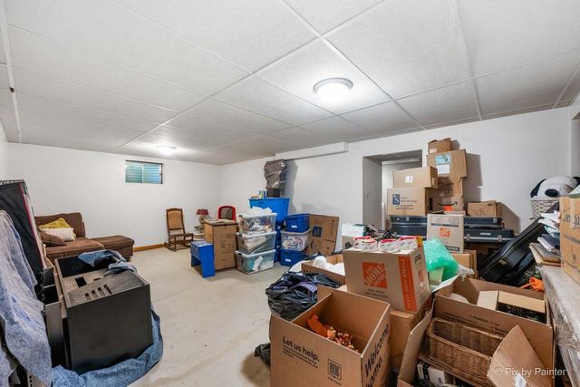 1217 North Avenue, Batavia, IL 60510