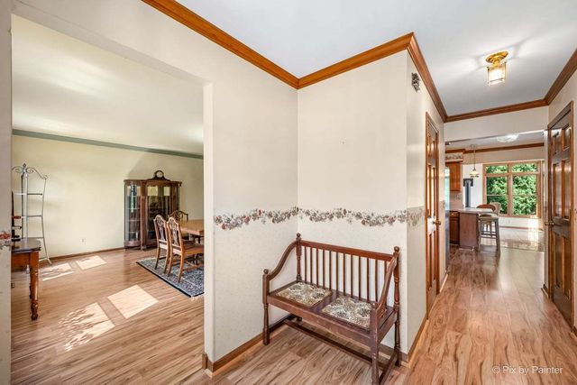 1217 North Avenue, Batavia, IL 60510