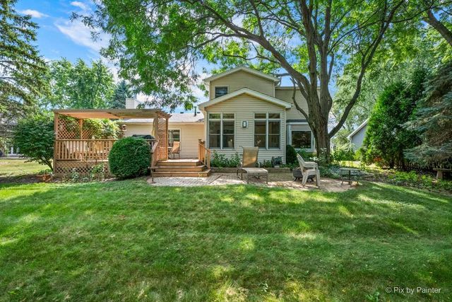 1217 North Avenue, Batavia, IL 60510
