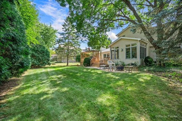 1217 North Avenue, Batavia, IL 60510