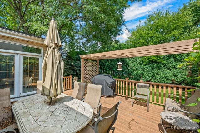 1217 North Avenue, Batavia, IL 60510