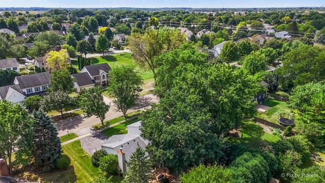 1217 North Avenue, Batavia, IL 60510
