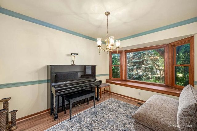 1217 North Avenue, Batavia, IL 60510