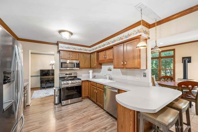 1217 North Avenue, Batavia, IL 60510