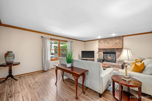 1217 North Avenue, Batavia, IL 60510