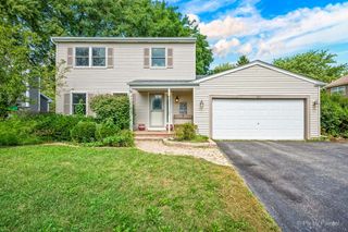1217 North Avenue, Batavia, IL 60510