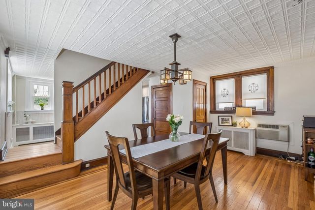 105 SPRING AVE, Conshohocken, PA 19428