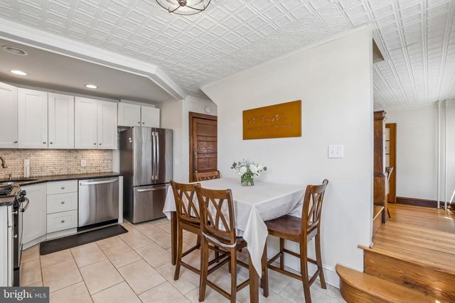 105 SPRING AVE, Conshohocken, PA 19428