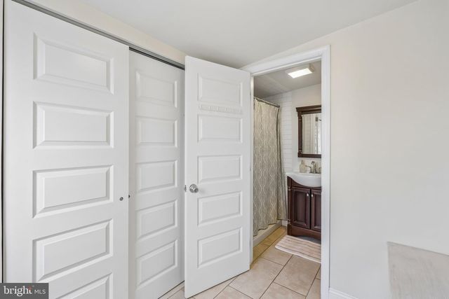 105 SPRING AVE, Conshohocken, PA 19428