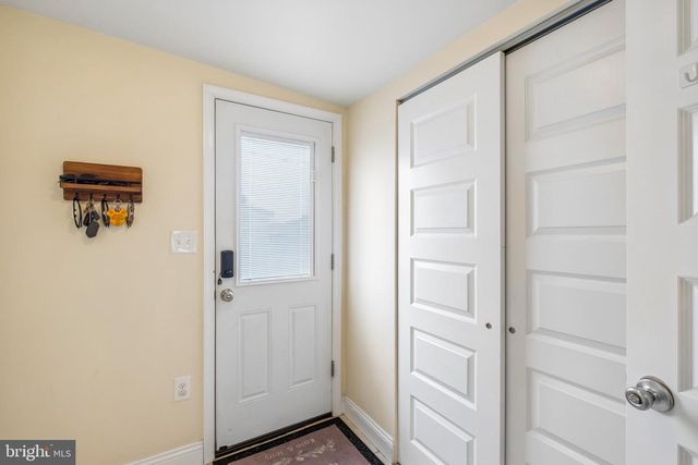 105 SPRING AVE, Conshohocken, PA 19428