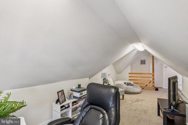 105 SPRING AVE, Conshohocken, PA 19428