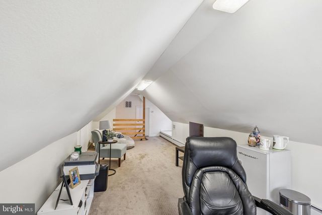 105 SPRING AVE, Conshohocken, PA 19428