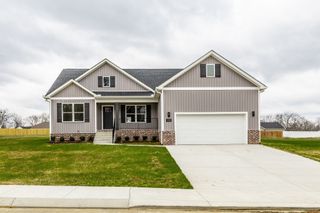 4142 Hereford Dr, Greenbrier, TN 37073
