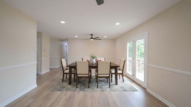 109 Grant Drive, Lawrenceburg, KY 40342