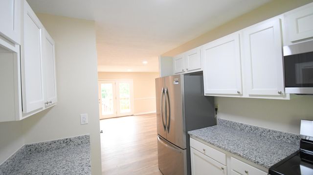 109 Grant Drive, Lawrenceburg, KY 40342