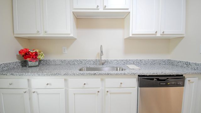 109 Grant Drive, Lawrenceburg, KY 40342