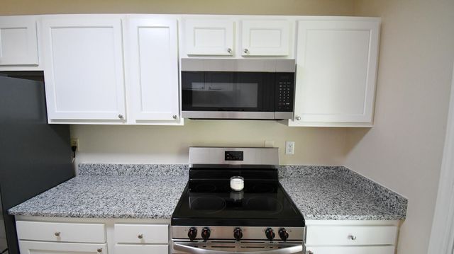 109 Grant Drive, Lawrenceburg, KY 40342