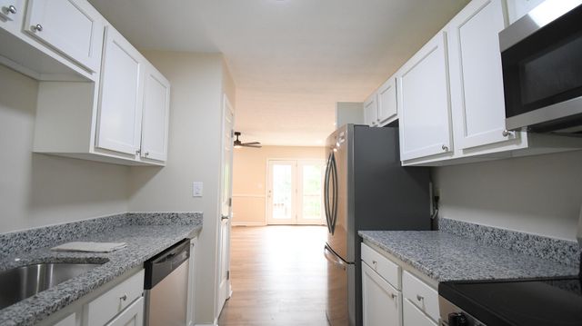 109 Grant Drive, Lawrenceburg, KY 40342