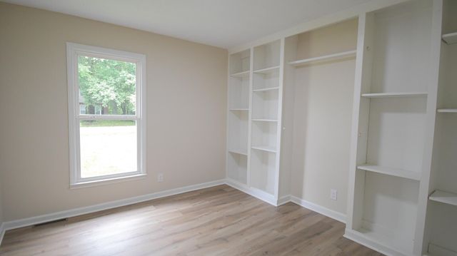 109 Grant Drive, Lawrenceburg, KY 40342