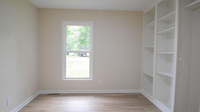 109 Grant Drive, Lawrenceburg, KY 40342