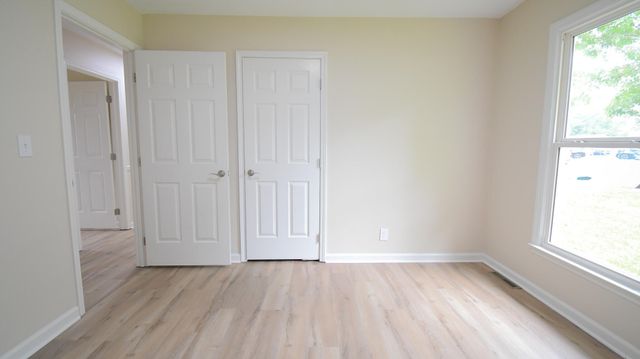 109 Grant Drive, Lawrenceburg, KY 40342