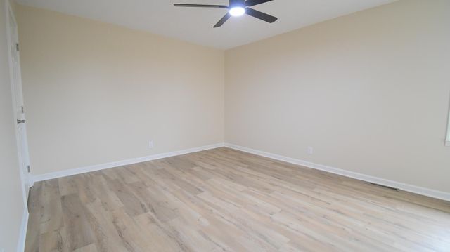 109 Grant Drive, Lawrenceburg, KY 40342