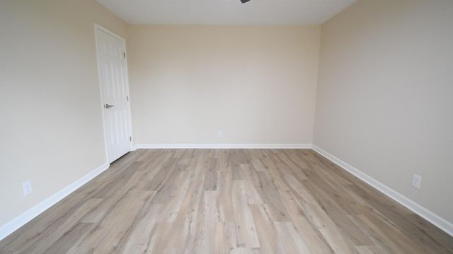 109 Grant Drive, Lawrenceburg, KY 40342