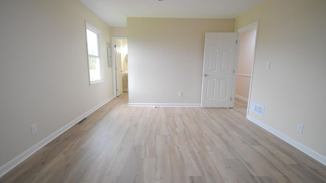 109 Grant Drive, Lawrenceburg, KY 40342