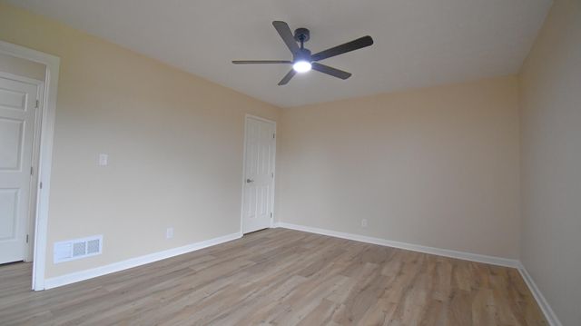 109 Grant Drive, Lawrenceburg, KY 40342