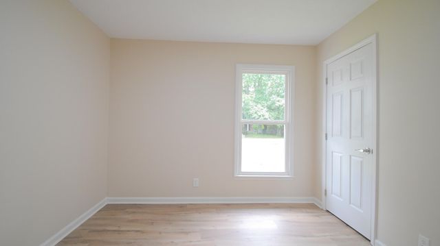 109 Grant Drive, Lawrenceburg, KY 40342