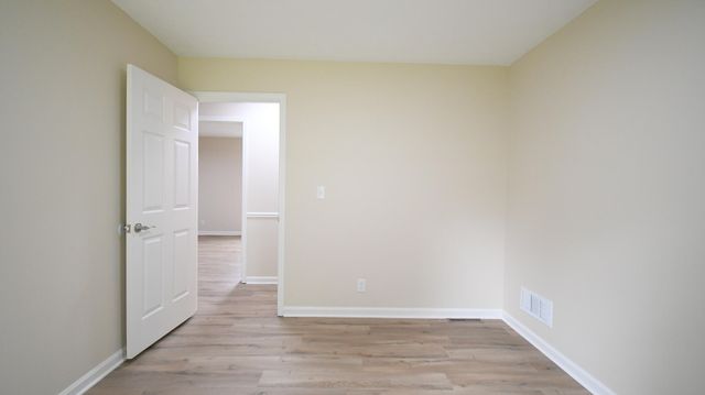 109 Grant Drive, Lawrenceburg, KY 40342