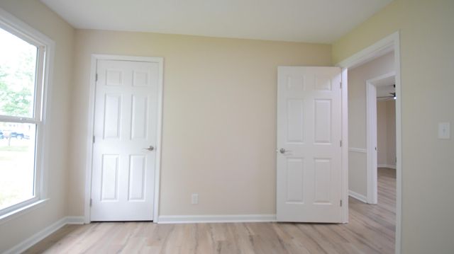 109 Grant Drive, Lawrenceburg, KY 40342