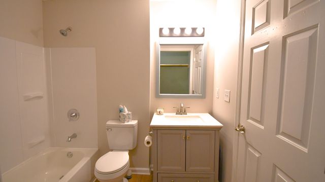 109 Grant Drive, Lawrenceburg, KY 40342