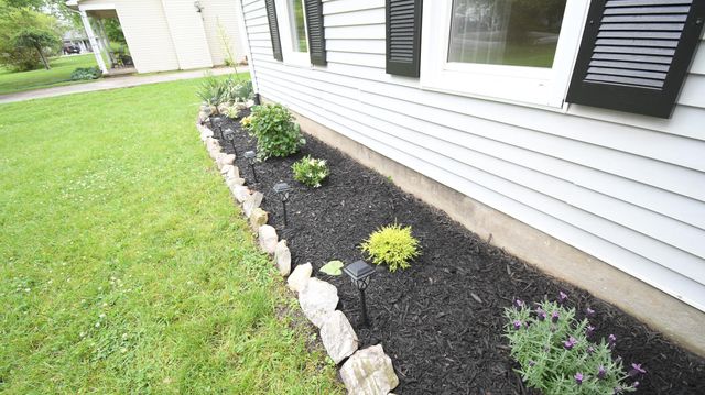 109 Grant Drive, Lawrenceburg, KY 40342