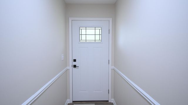 109 Grant Drive, Lawrenceburg, KY 40342