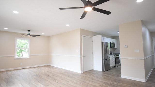 109 Grant Drive, Lawrenceburg, KY 40342