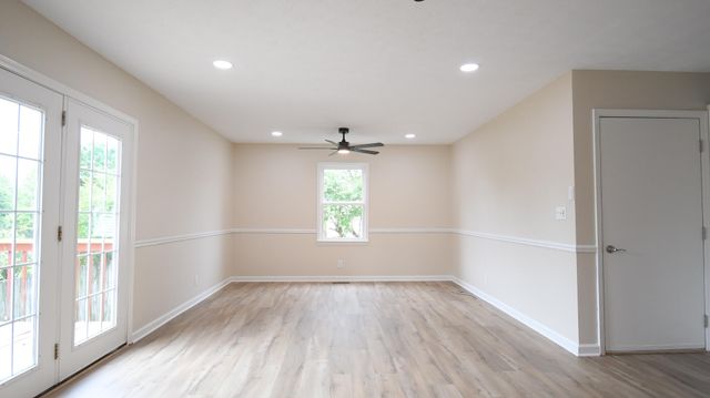 109 Grant Drive, Lawrenceburg, KY 40342