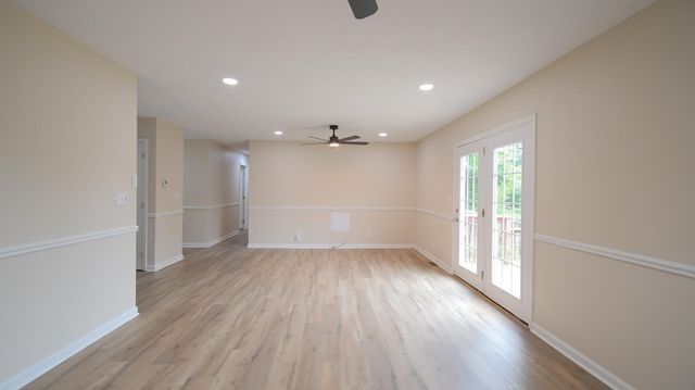109 Grant Drive, Lawrenceburg, KY 40342