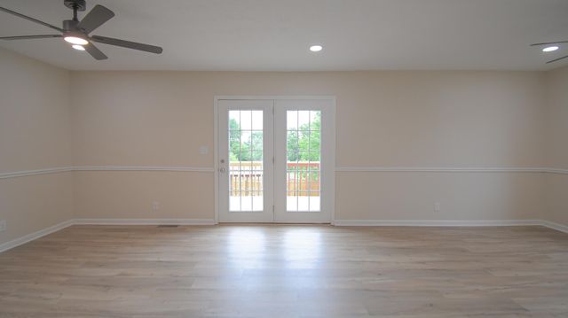 109 Grant Drive, Lawrenceburg, KY 40342