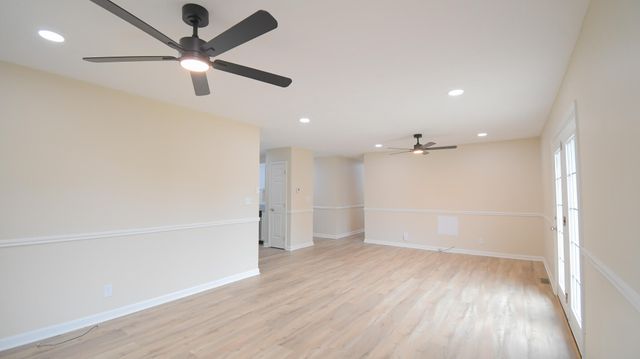 109 Grant Drive, Lawrenceburg, KY 40342