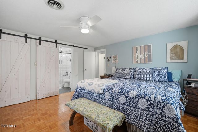 308 Northeast Grant Avenue, Wise, VA 24293