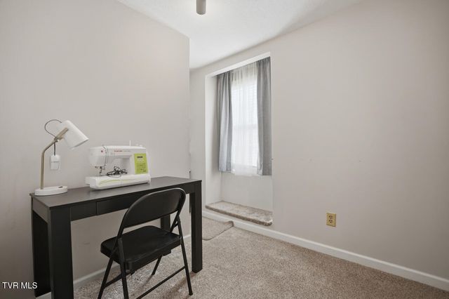 308 Northeast Grant Avenue, Wise, VA 24293