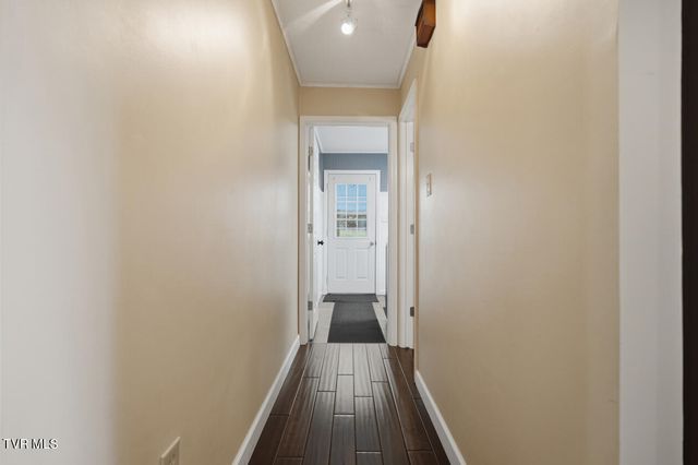 308 Northeast Grant Avenue, Wise, VA 24293