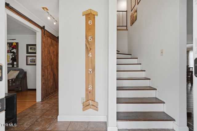 308 Northeast Grant Avenue, Wise, VA 24293