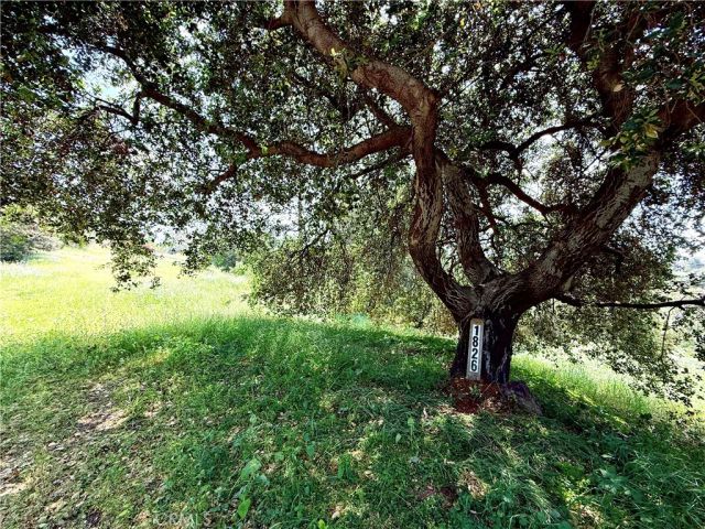 1826 Bluebird, Glendora, CA 91741