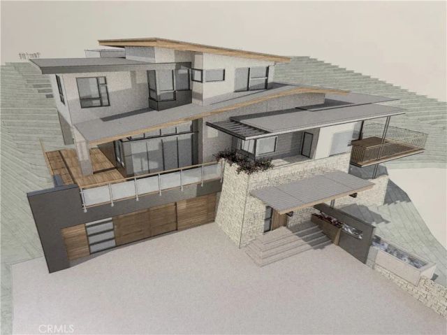 1826 Bluebird, Glendora, CA 91741